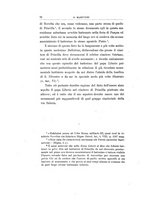 giornale/TO00190245/1908/v.14/00000084