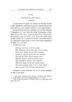 giornale/TO00190245/1908/v.14/00000085