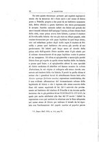 giornale/TO00190245/1908/v.14/00000088