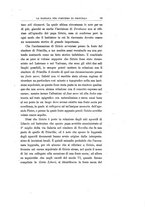 giornale/TO00190245/1908/v.14/00000089