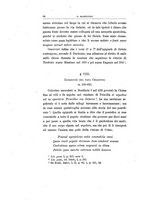 giornale/TO00190245/1908/v.14/00000090