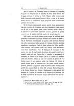 giornale/TO00190245/1908/v.14/00000092