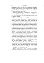 giornale/TO00190245/1908/v.14/00000094