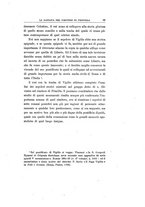 giornale/TO00190245/1908/v.14/00000095