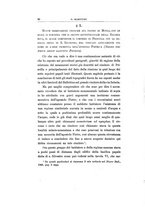 giornale/TO00190245/1908/v.14/00000096