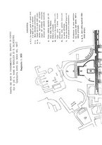 giornale/TO00190245/1908/v.14/00000310