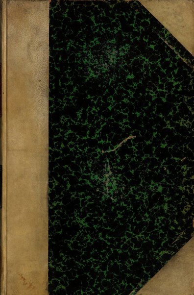 Nuovo bullettino di archeologia cristiana