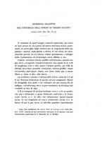 giornale/TO00190245/1912/v.18/00000049