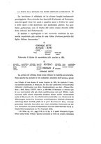 giornale/TO00190245/1915/v.21/00000021