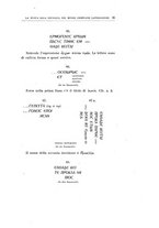 giornale/TO00190245/1915/v.21/00000041