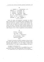 giornale/TO00190245/1915/v.21/00000049