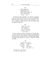 giornale/TO00190245/1915/v.21/00000050