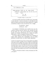 giornale/TO00190245/1915/v.21/00000064