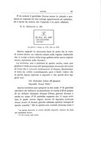 giornale/TO00190245/1915/v.21/00000065