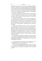 giornale/TO00190245/1915/v.21/00000066