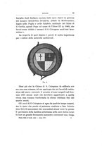 giornale/TO00190245/1915/v.21/00000071