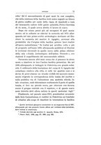 giornale/TO00190245/1915/v.21/00000077