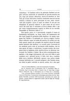 giornale/TO00190245/1915/v.21/00000078