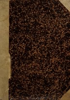 giornale/TO00190251/1918/v.3/00000001