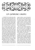 giornale/TO00190251/1918/v.3/00000011