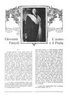 giornale/TO00190251/1918/v.3/00000013