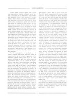 giornale/TO00190251/1918/v.3/00000014
