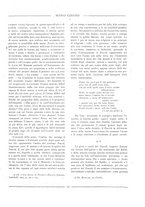 giornale/TO00190251/1918/v.3/00000021