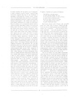 giornale/TO00190251/1918/v.3/00000022