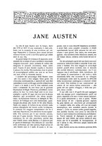 giornale/TO00190251/1918/v.3/00000026