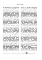 giornale/TO00190251/1918/v.3/00000027