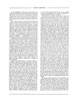 giornale/TO00190251/1918/v.3/00000030