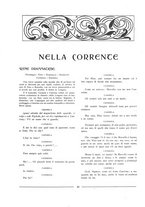 giornale/TO00190251/1918/v.3/00000032