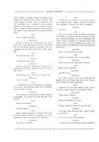 giornale/TO00190251/1918/v.3/00000034