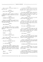 giornale/TO00190251/1918/v.3/00000035