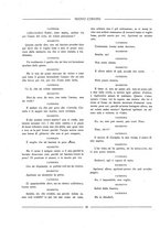 giornale/TO00190251/1918/v.3/00000036