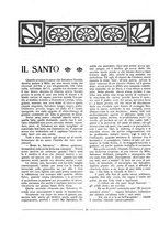 giornale/TO00190251/1918/v.3/00000042