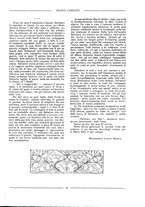 giornale/TO00190251/1918/v.3/00000043