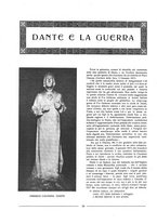 giornale/TO00190251/1918/v.3/00000044