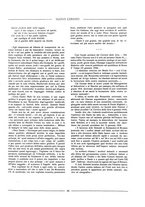 giornale/TO00190251/1918/v.3/00000045