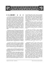 giornale/TO00190251/1918/v.3/00000046
