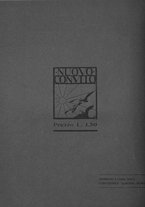 giornale/TO00190251/1918/v.3/00000048