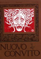 giornale/TO00190251/1918/v.3/00000049