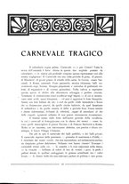 giornale/TO00190251/1918/v.3/00000053