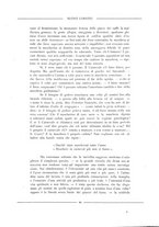 giornale/TO00190251/1918/v.3/00000054