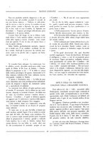 giornale/TO00190251/1918/v.3/00000057