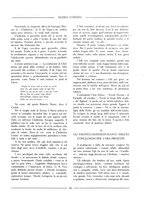 giornale/TO00190251/1918/v.3/00000059