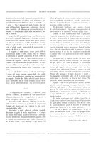 giornale/TO00190251/1918/v.3/00000061