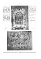 giornale/TO00190251/1918/v.3/00000067