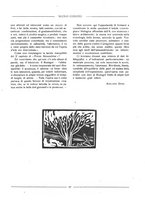 giornale/TO00190251/1918/v.3/00000077
