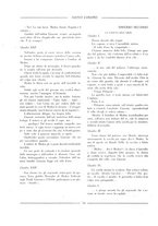 giornale/TO00190251/1918/v.3/00000082